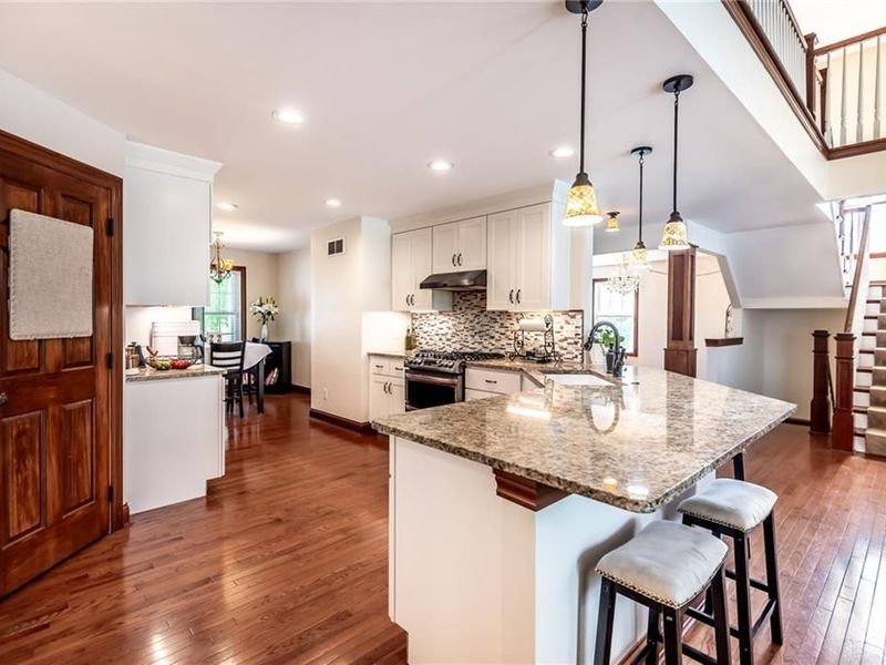 217 S Nixon Camp Road, Turtlecreek Township, OH 45054 Photo 19