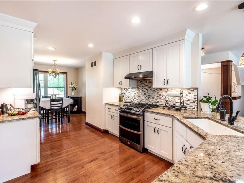 217 S Nixon Camp Road, Turtlecreek Township, OH 45054 Photo 20