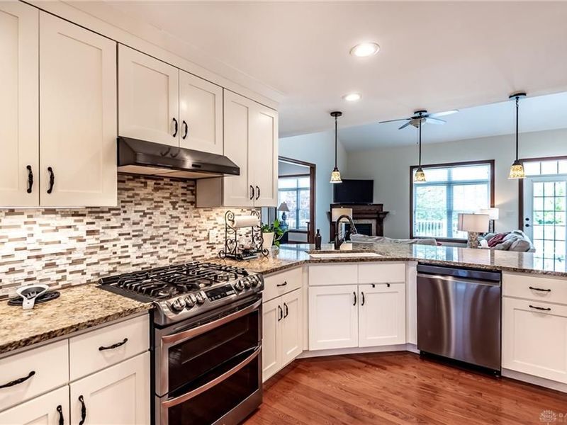 217 S Nixon Camp Road, Turtlecreek Township, OH 45054 Photo 22