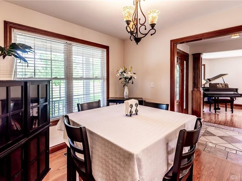 217 S Nixon Camp Road, Turtlecreek Township, OH 45054 Photo 23