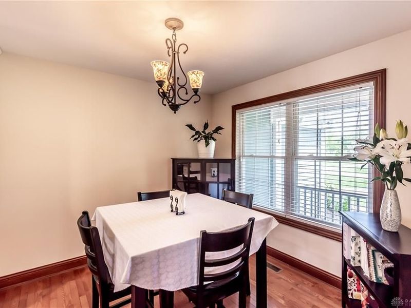 217 S Nixon Camp Road, Turtlecreek Township, OH 45054 Photo 24