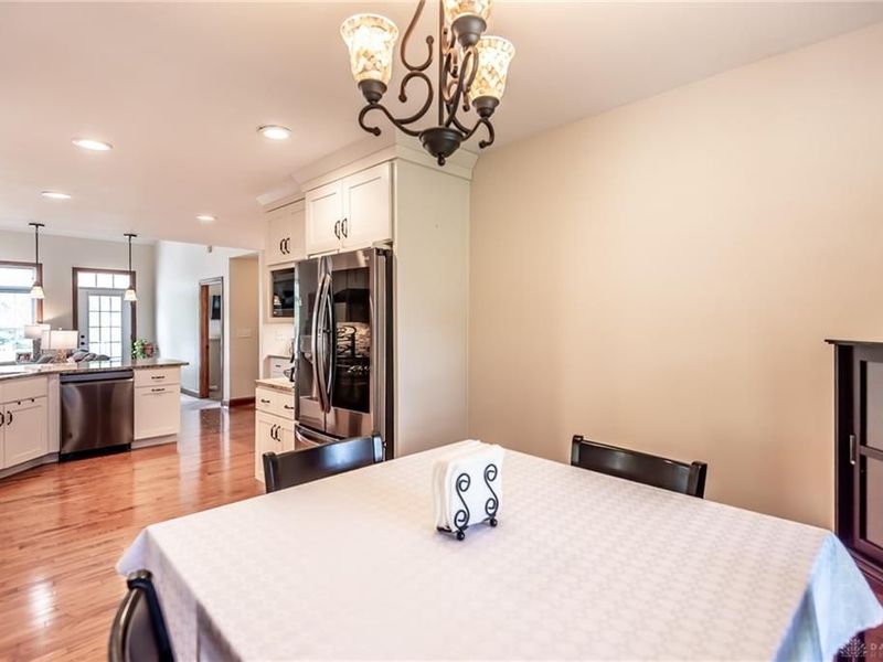 217 S Nixon Camp Road, Turtlecreek Township, OH 45054 Photo 25