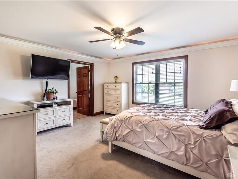 217 S Nixon Camp Road, Turtlecreek Township, OH 45054 Photo 26