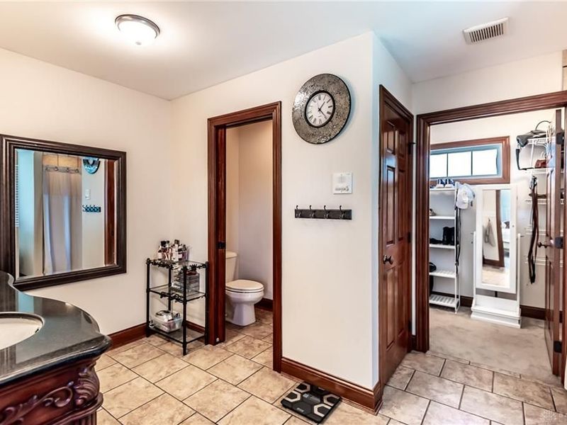 217 S Nixon Camp Road, Turtlecreek Township, OH 45054 Photo 28