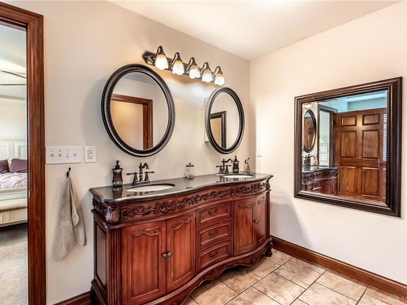 217 S Nixon Camp Road, Turtlecreek Township, OH 45054 Photo 29