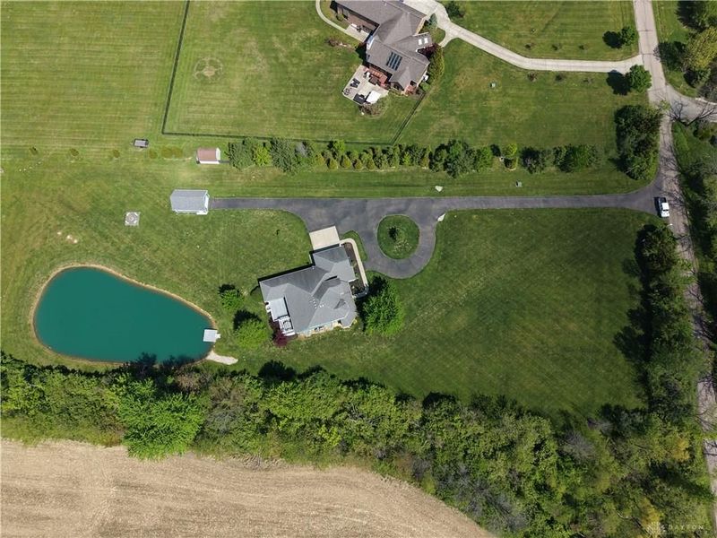 217 S Nixon Camp Road, Turtlecreek Township, OH 45054 Photo 3