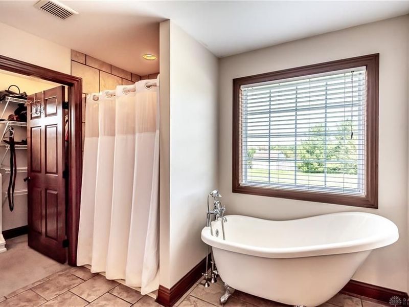 217 S Nixon Camp Road, Turtlecreek Township, OH 45054 Photo 30