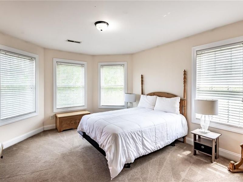 217 S Nixon Camp Road, Turtlecreek Township, OH 45054 Photo 32