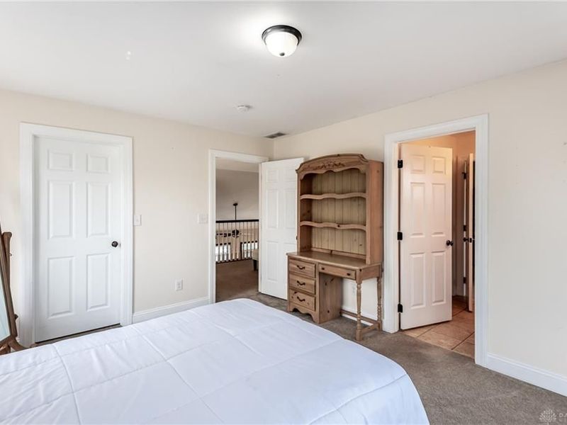 217 S Nixon Camp Road, Turtlecreek Township, OH 45054 Photo 33