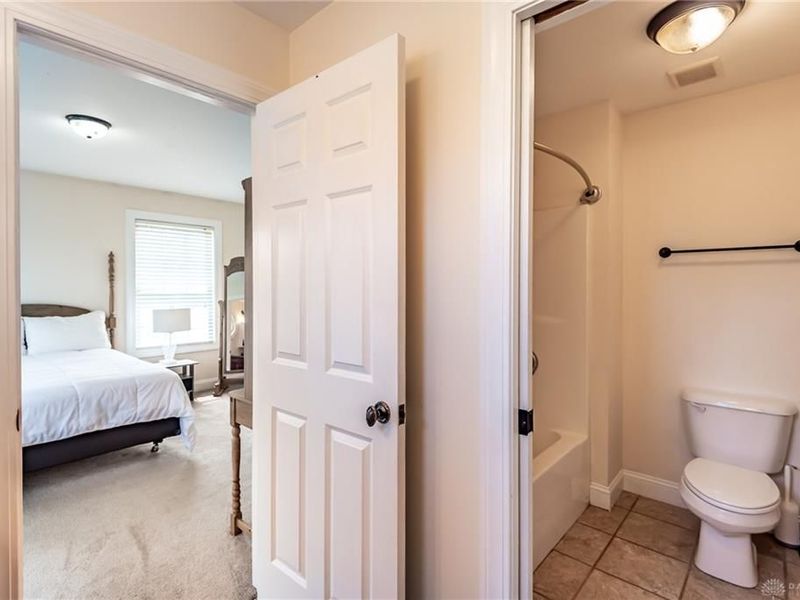 217 S Nixon Camp Road, Turtlecreek Township, OH 45054 Photo 34