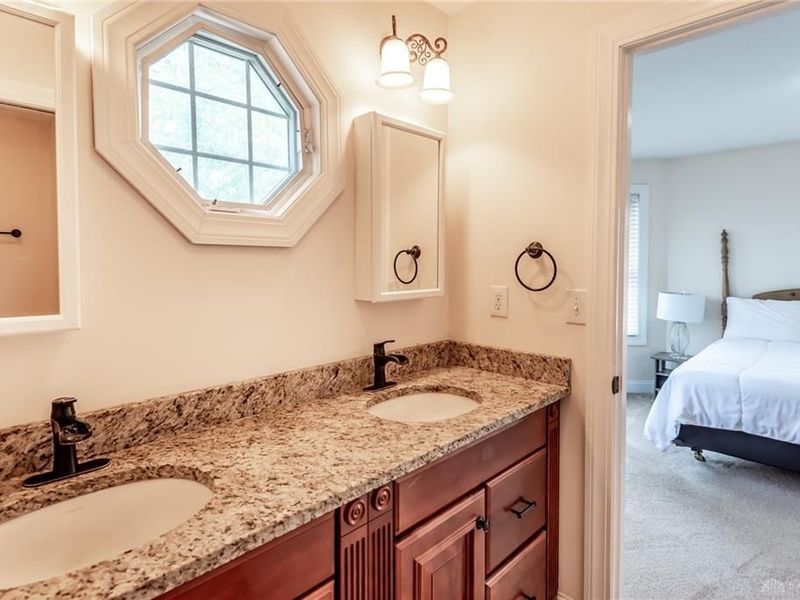 217 S Nixon Camp Road, Turtlecreek Township, OH 45054 Photo 35