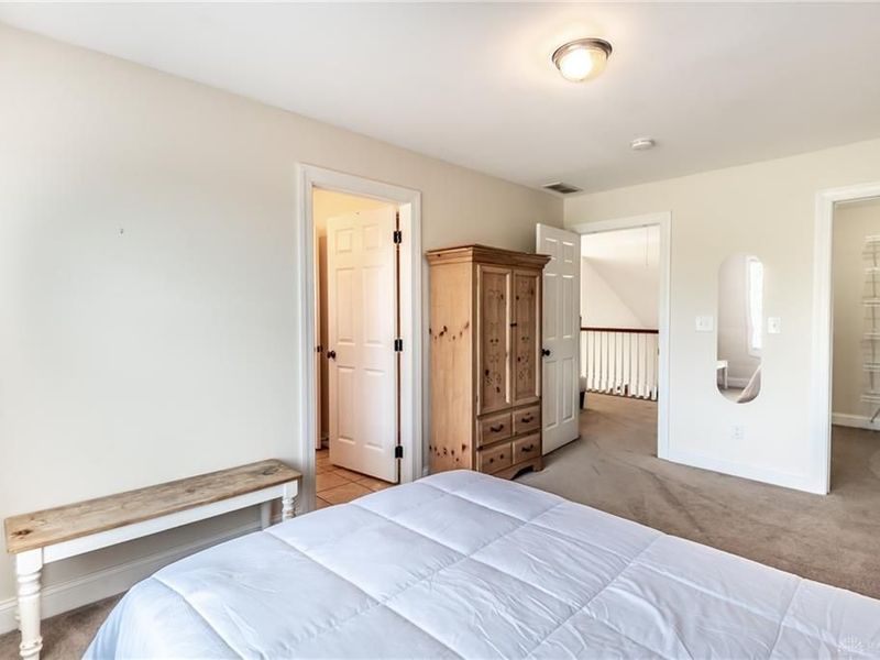 217 S Nixon Camp Road, Turtlecreek Township, OH 45054 Photo 36