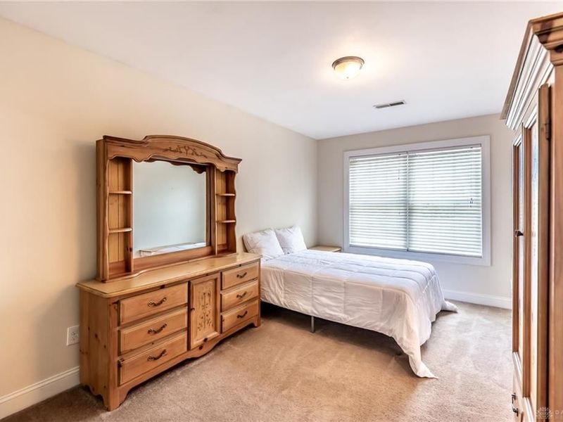 217 S Nixon Camp Road, Turtlecreek Township, OH 45054 Photo 37