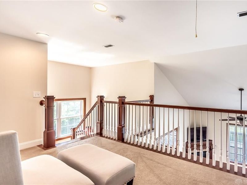 217 S Nixon Camp Road, Turtlecreek Township, OH 45054 Photo 38