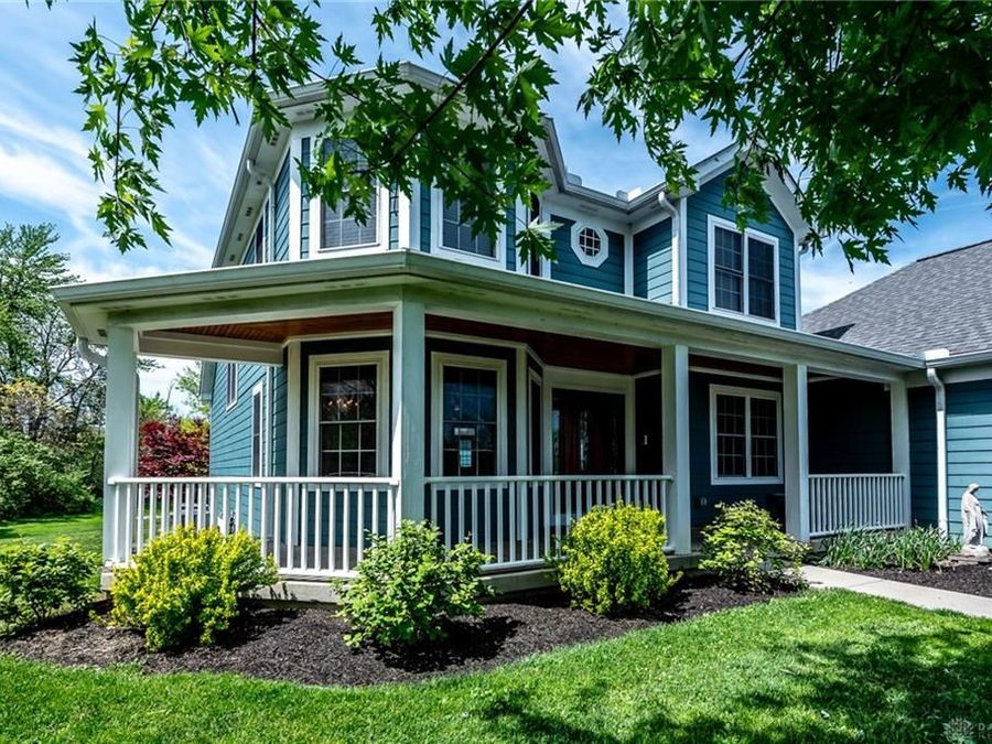 Property Image 5