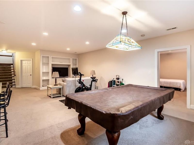 217 S Nixon Camp Road, Turtlecreek Township, OH 45054 Photo 40