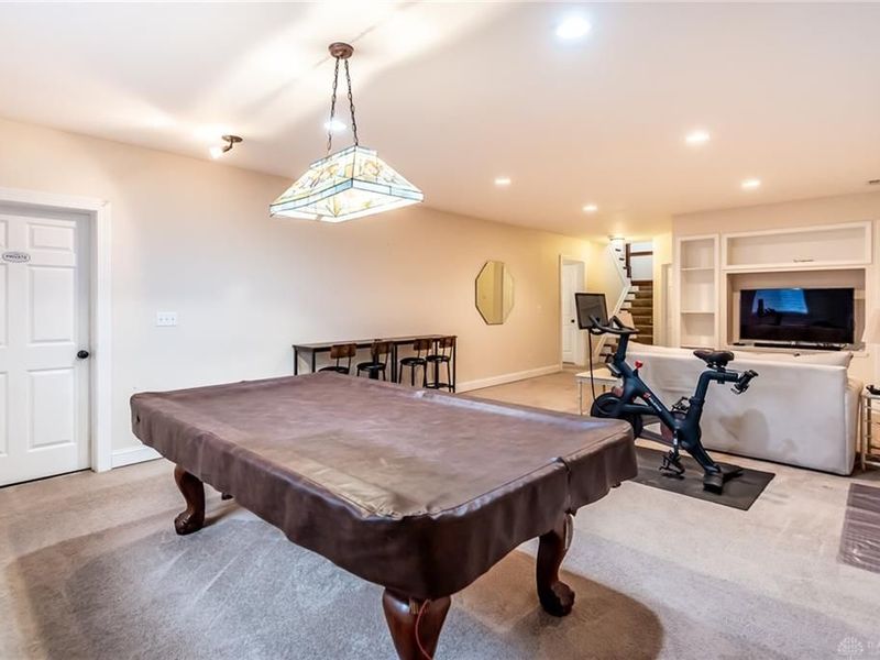 217 S Nixon Camp Road, Turtlecreek Township, OH 45054 Photo 41