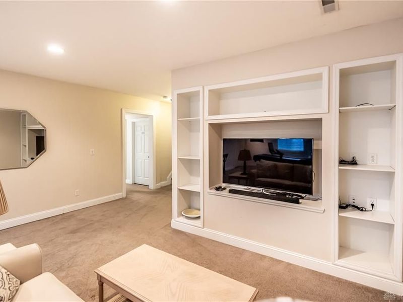 217 S Nixon Camp Road, Turtlecreek Township, OH 45054 Photo 42