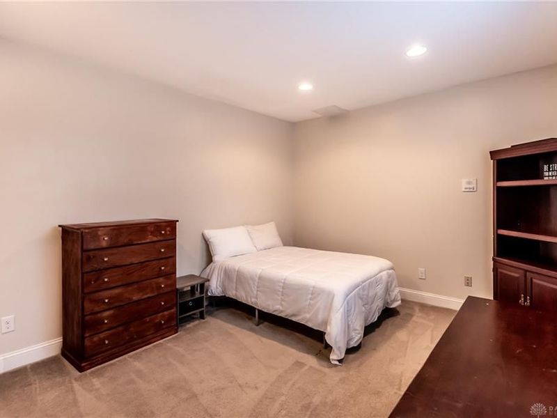 217 S Nixon Camp Road, Turtlecreek Township, OH 45054 Photo 43