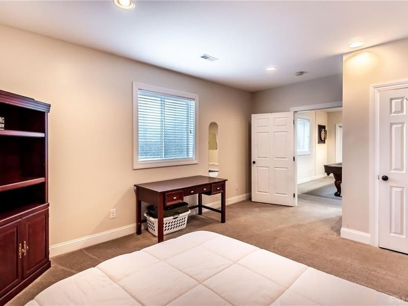 217 S Nixon Camp Road, Turtlecreek Township, OH 45054 Photo 44