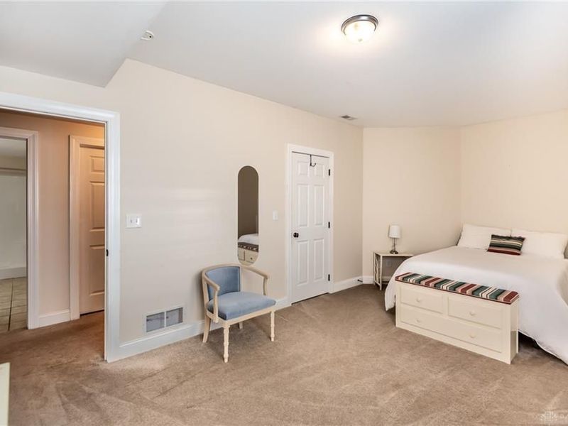 217 S Nixon Camp Road, Turtlecreek Township, OH 45054 Photo 46