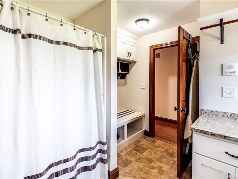 217 S Nixon Camp Road, Turtlecreek Township, OH 45054 Photo 49