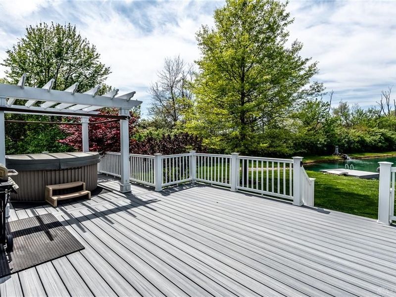 217 S Nixon Camp Road, Turtlecreek Township, OH 45054 Photo 50