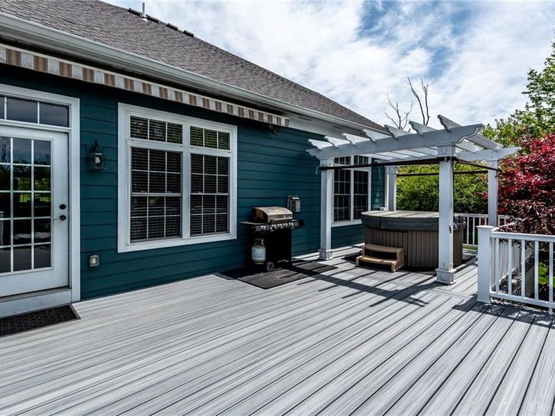 217 S Nixon Camp Road, Turtlecreek Township, OH 45054 Photo 51