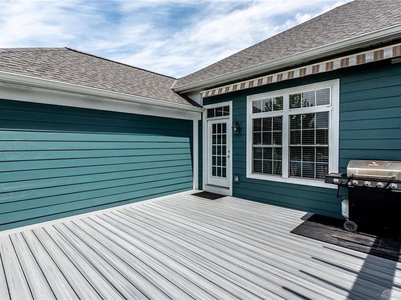 217 S Nixon Camp Road, Turtlecreek Township, OH 45054 Photo 52