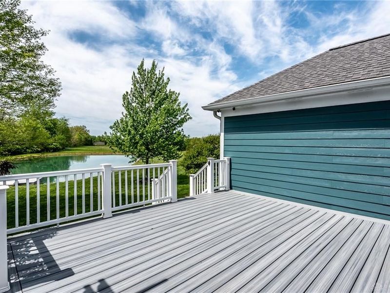 217 S Nixon Camp Road, Turtlecreek Township, OH 45054 Photo 54