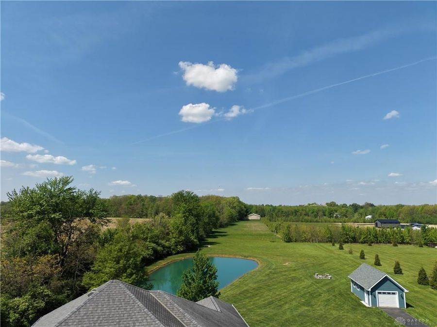 Property Image 56