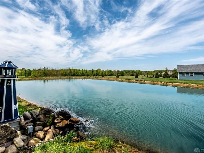 217 S Nixon Camp Road, Turtlecreek Township, OH 45054 Photo 59