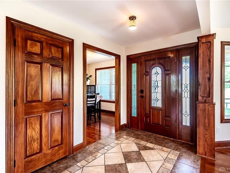 217 S Nixon Camp Road, Turtlecreek Township, OH 45054 Photo 6