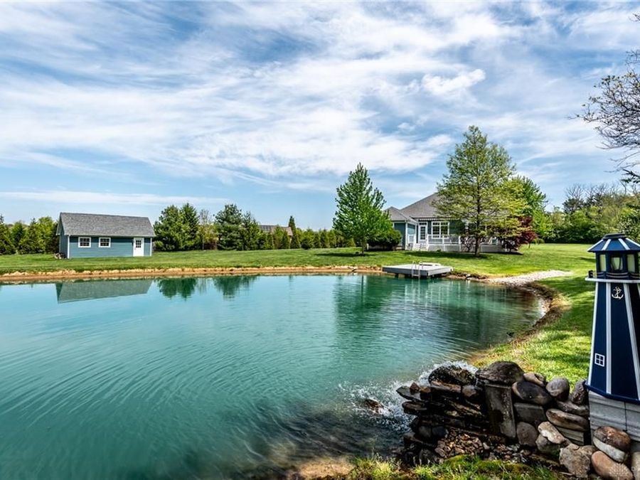 Property Image 61