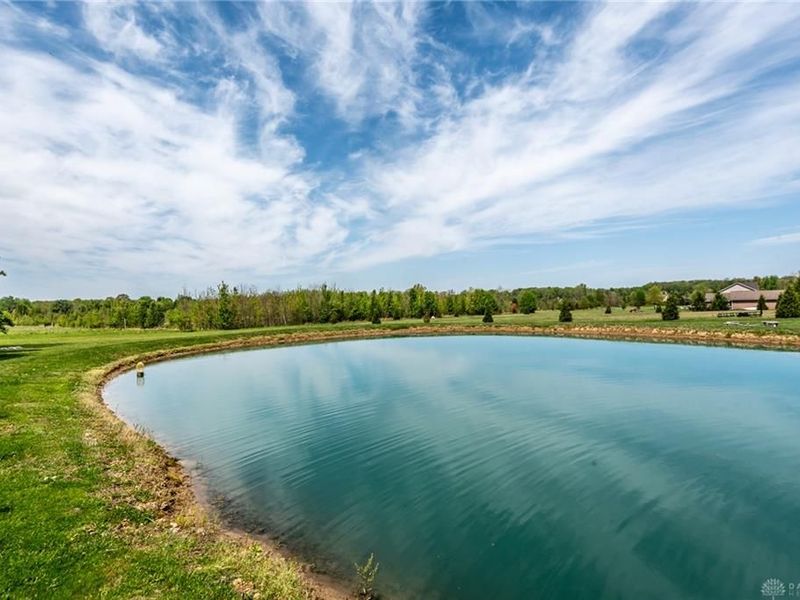 217 S Nixon Camp Road, Turtlecreek Township, OH 45054 Photo 61