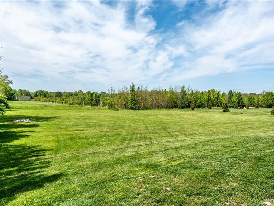 Property Image 63