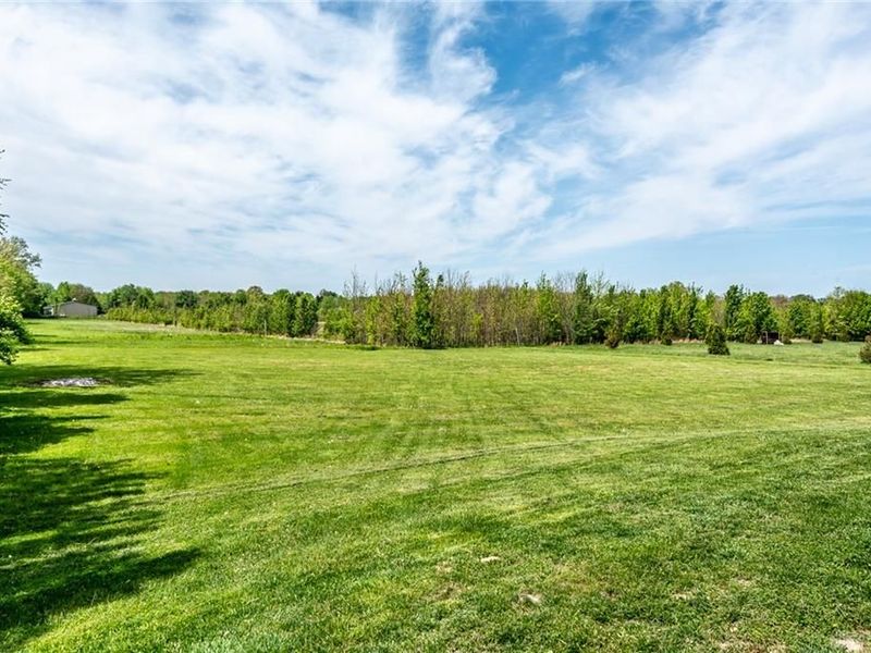 217 S Nixon Camp Road, Turtlecreek Township, OH 45054 Photo 62