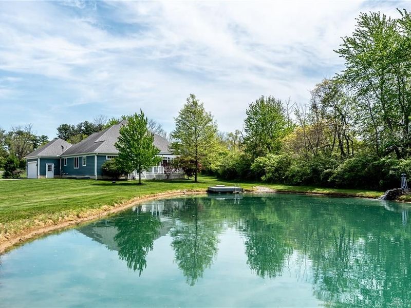 217 S Nixon Camp Road, Turtlecreek Township, OH 45054 Photo 64