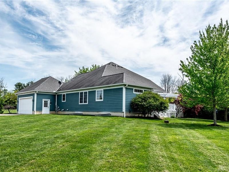 217 S Nixon Camp Road, Turtlecreek Township, OH 45054 Photo 66