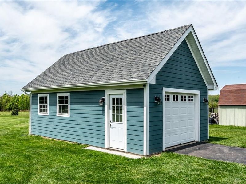 217 S Nixon Camp Road, Turtlecreek Township, OH 45054 Photo 67