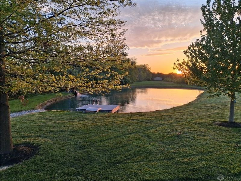 217 S Nixon Camp Road, Turtlecreek Township, OH 45054 Photo 71