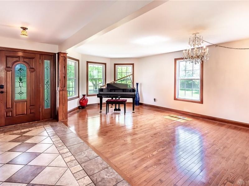 217 S Nixon Camp Road, Turtlecreek Township, OH 45054 Photo 9