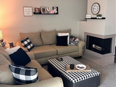 3072 Bright Bounty Lane, Unit 7, Miami Township, OH 45449