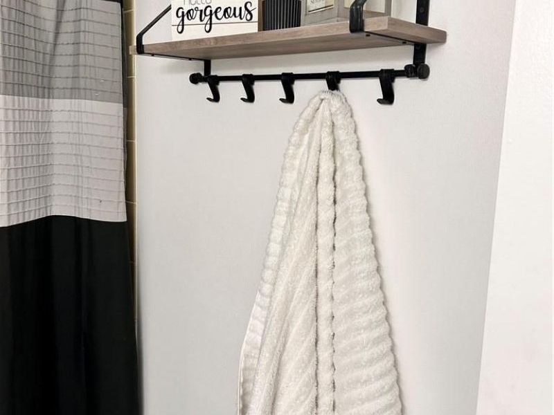 3072 Bright Bounty Lane, Unit 7, Miami Township, OH 45449 Photo 10