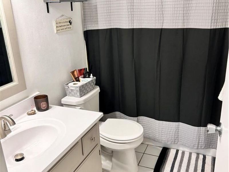 3072 Bright Bounty Lane, Unit 7, Miami Township, OH 45449 Photo 11