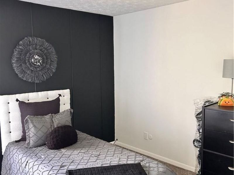 3072 Bright Bounty Lane, Unit 7, Miami Township, OH 45449 Photo 12