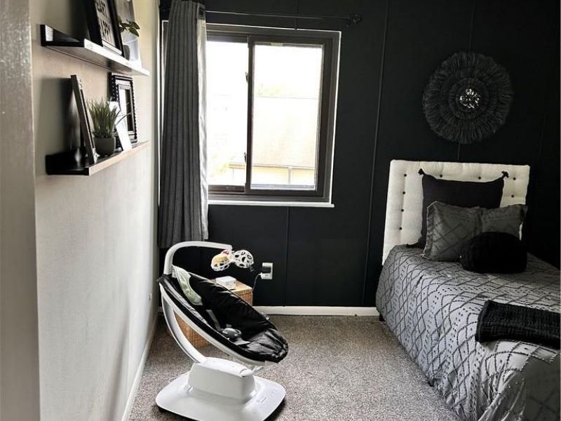 3072 Bright Bounty Lane, Unit 7, Miami Township, OH 45449 Photo 13