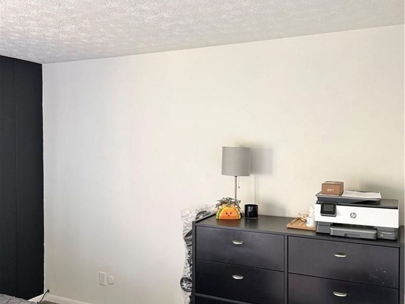 3072 Bright Bounty Lane, Unit 7, Miami Township, OH 45449 Photo 14