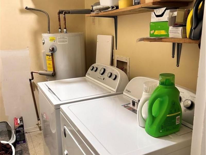 3072 Bright Bounty Lane, Unit 7, Miami Township, OH 45449 Photo 15