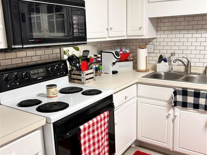 3072 Bright Bounty Lane, Unit 7, Miami Township, OH 45449 Photo 16